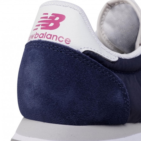 NEW BALANCE Trainers 720 - Picture 4 of 11